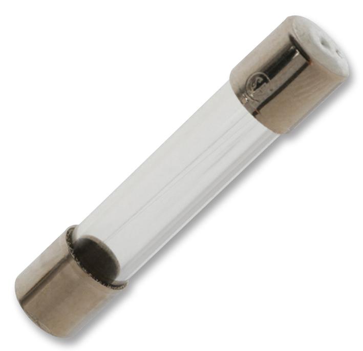 0312.750MXP LITTELFUSE Fast Acting Fuse | myMectronic
