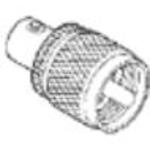 AMPHENOL RF 03128RFX image