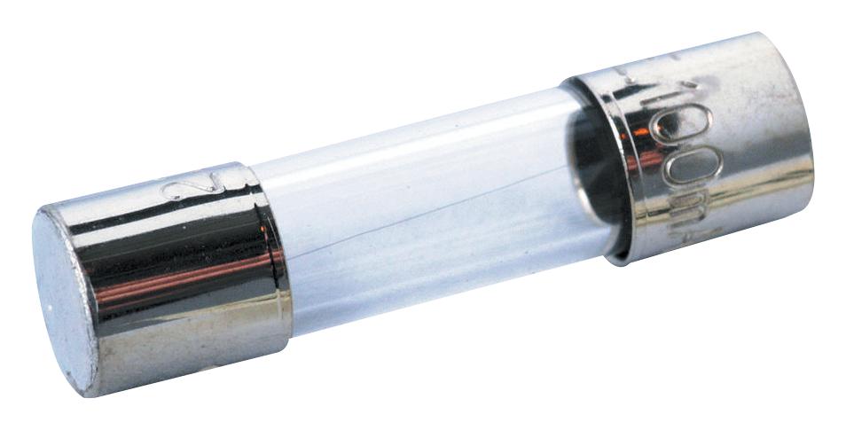 0313010.MX250P LITTELFUSE Sl-Blo Fuse | myMectronic