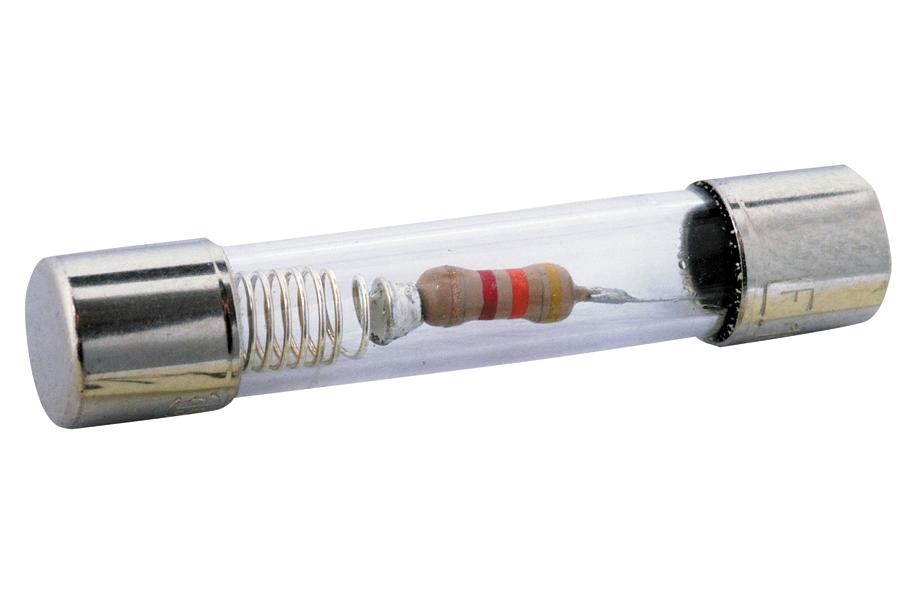 Littelfuse 0313025HXP image