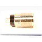 031-3101-01-102 DIALIGHT Large Panel Indicator Lamp | myMectronic