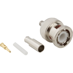 AMPHENOL RF 031315RFX image
