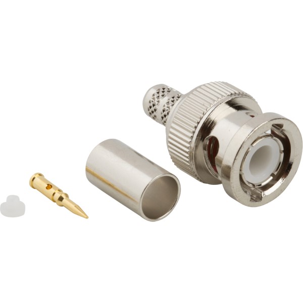 img 03132110RFX_AMPHENOL-RF.jpg