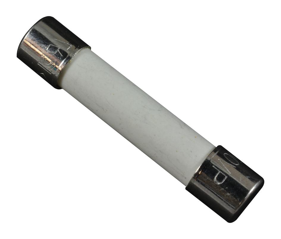 Littelfuse 0314030HXP – Reliable Fast-Acting Fuse for Industrial Applications