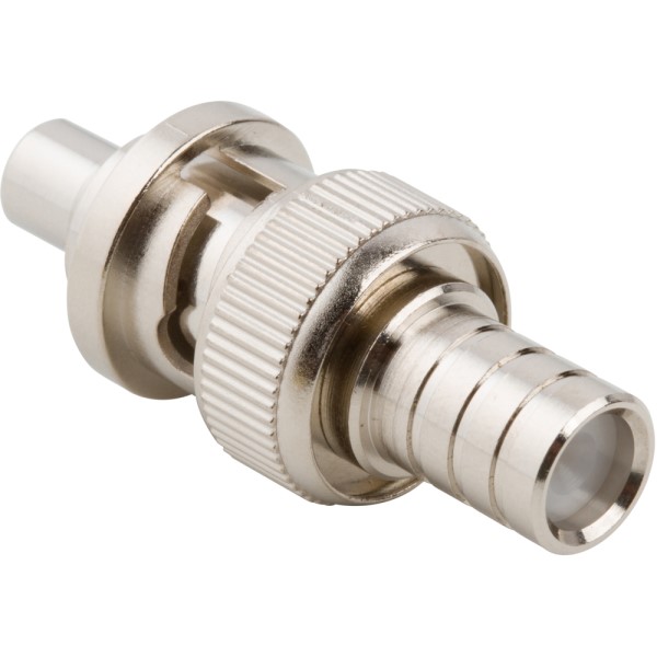 AMPHENOL RF 0315559RFX image
