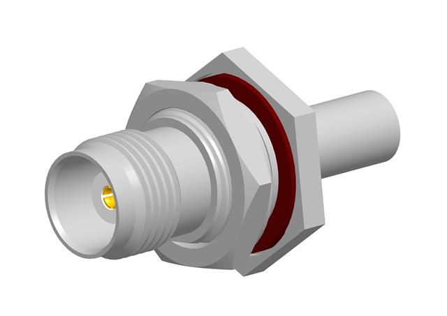 AMPHENOL RF 0316169 image