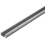 0316400000 WEIDMULLER Sheet Steel Enclosure | myMectronic