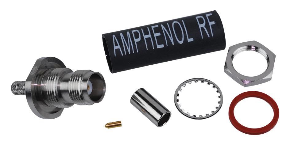 img 0316507_AMPHENOL-RF.jpg