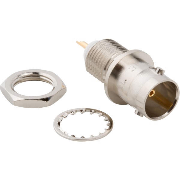 AMPHENOL RF 03170018 image
