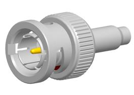 AMPHENOL RF 03171013RFX image