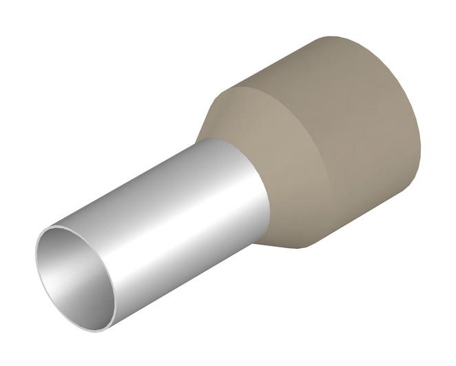 Buy Weidmueller H35,0/30 BE Part Number 0317200000 Online