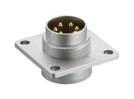 Buy Lumberg E Part Number 0318051 Online