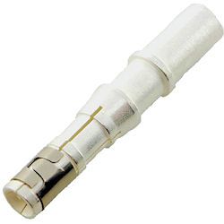 ITT CANNON 0318519000 image