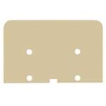 WEIDMULLER 0318560000 image