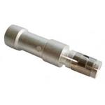 031-8646-001 ITT CANNON APD Connector | myMectronic