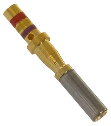 ITT CANNON 0318703100 image