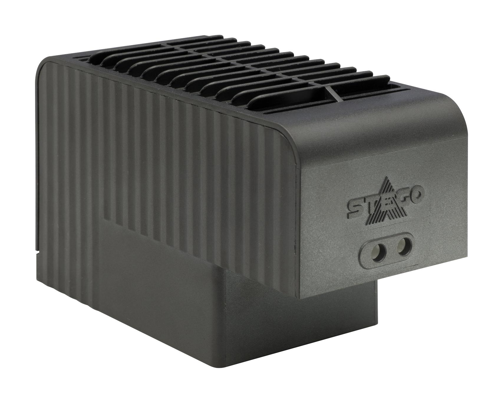 Buy Stego USA PTC Fan Heater Part Number 03209000 Online