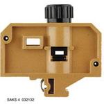 WEIDMULLER 0321320000 image