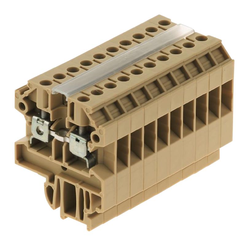 WEIDMULLER 0322860000 image