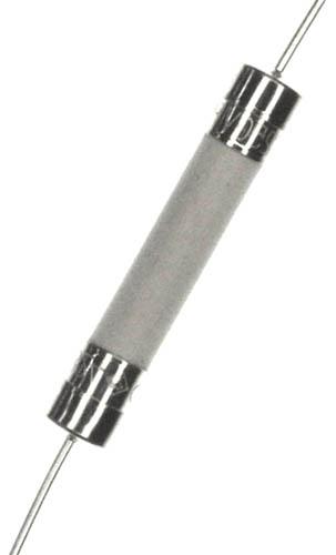 Buy Littelfuse 314/324 Series Lead-Free Fast-Acting Fuse Part Number 0324020MXP Online