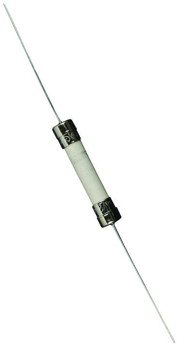0325.010HXP Littelfuse Slo-Blo Fuse | myMectronic