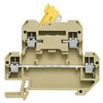 0327960000 WEIDMULLER Terminal Block Disconnector | myMectronic