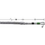 033271037 HUBBELL Dual-Pull Overhead Pulling Grip | myMectronic