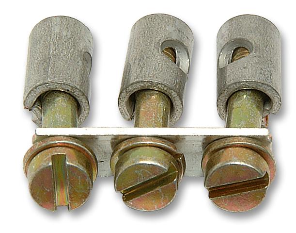 WEIDMULLER 033710Q3SAK25 image