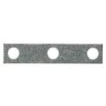 0339000000 WEIDMULLER QL 10 SAKS4 Connector | myMectronic