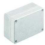 WEIDMULLER 0342100000 image