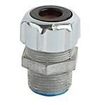 035-72775-21 THOMAS & BETTS Pre-Printed Horizontal Markers | myMectronic