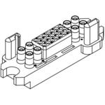 Anderson Power Products 035LDAS image