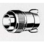 ITT CANNON 0373830002 image