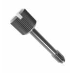 RAF ELECTRONIC HARDWARE 0377SS image