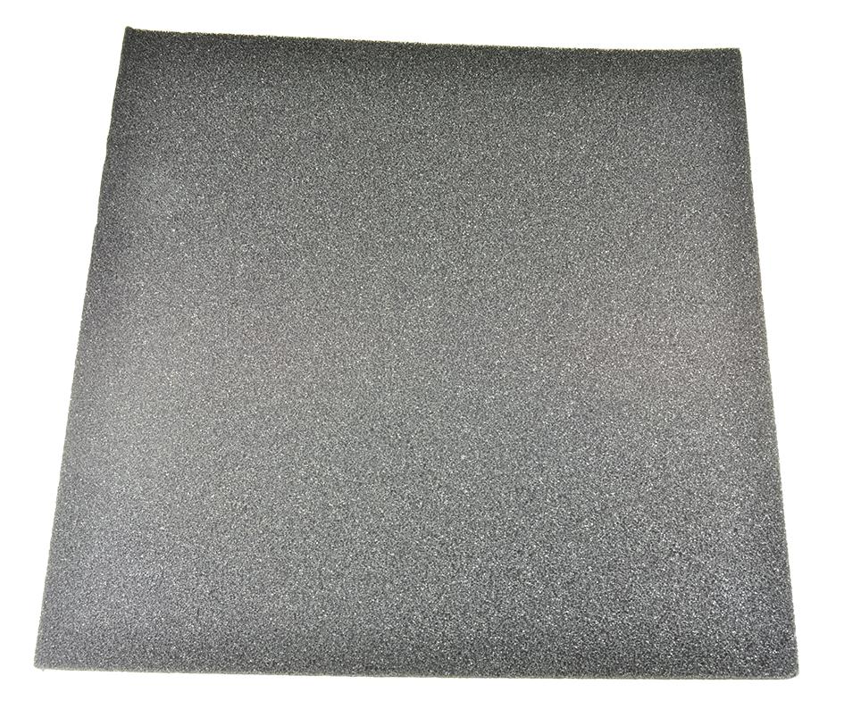 Premier Farnell Series Conductive Foam: 0380016
