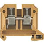 WEIDMULLER 0380620000 image