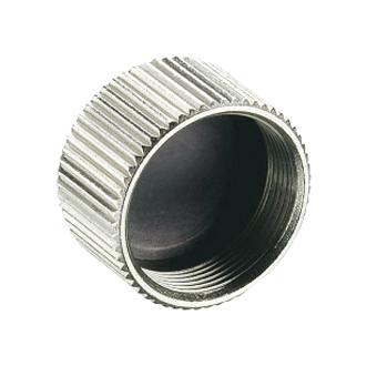 Lumberg Series Circular Connectors IP68: 038399