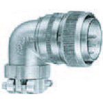 038415-0004 ITT CANNON Connector Plug Socket | myMectronic