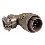 ITT CANNON 0384230026W image