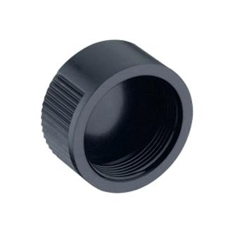 Lumberg 038899 – Reliable Protective Cap for Industrial Connectors