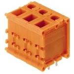 WEIDMULLER 0391460000 image