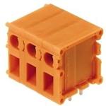 WEIDMULLER 0393460000 image