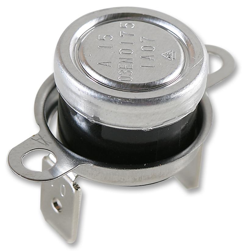 MULTICOMP PRO 03EN15T044155 image