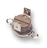 Multicomp Series Thermostat: 03EN15T0443020