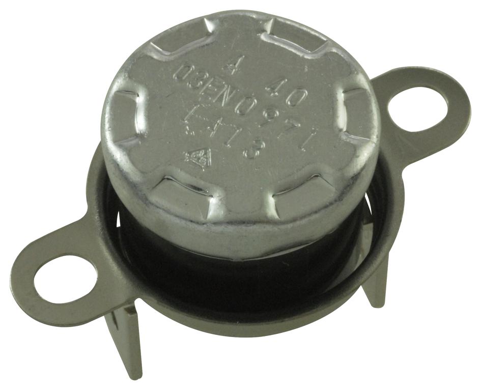 Buy Multicomp Thermostat Part Number 03EN15T04425 Online