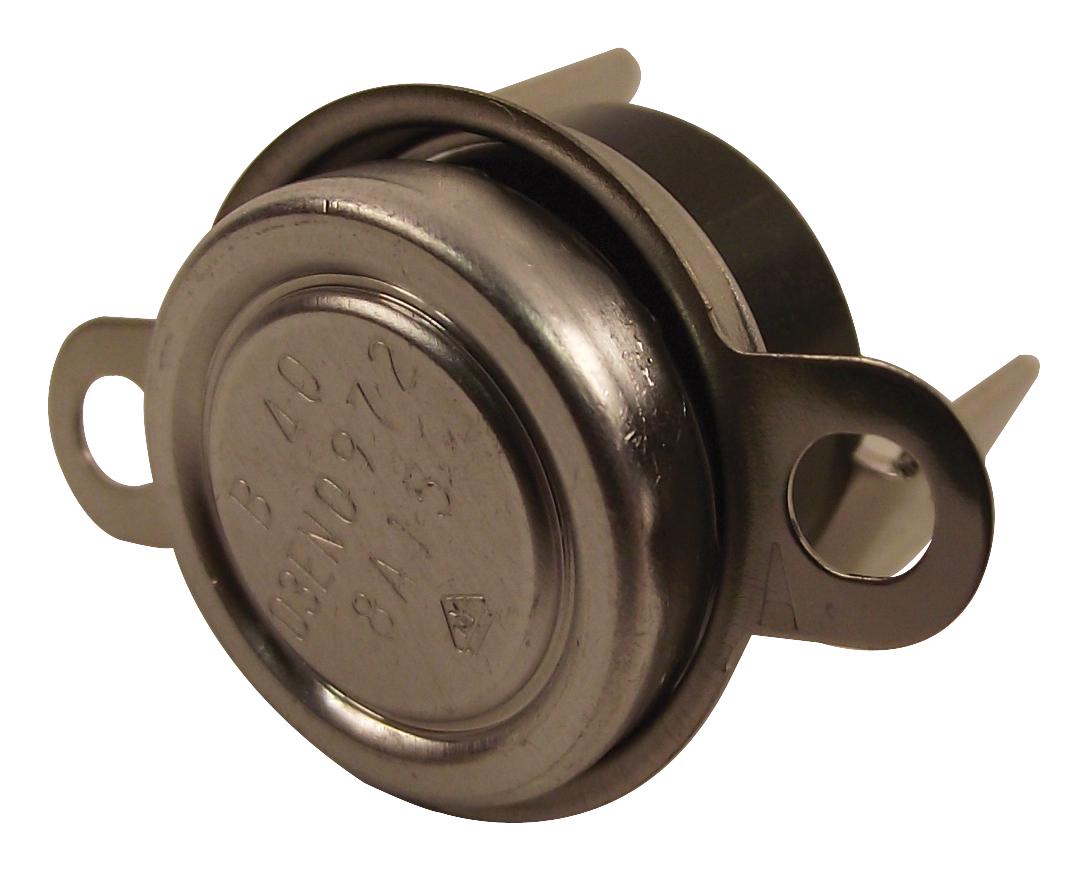 Multicomp Series Thermostat: 03EN35T0442540