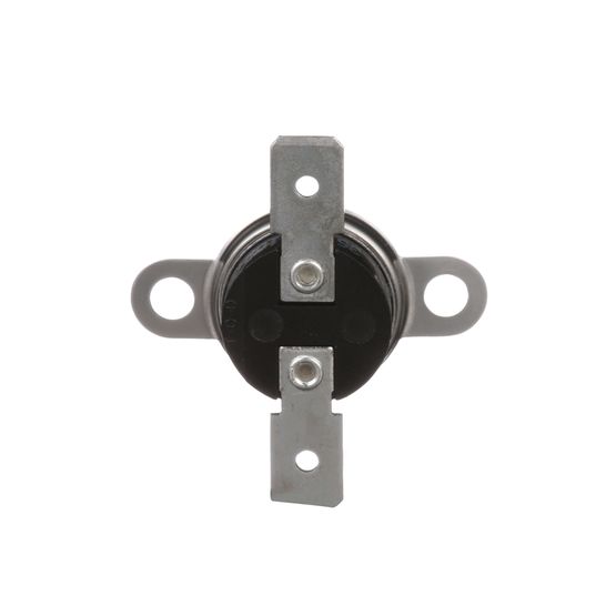 03F01-140S1 WHITE RODGERS Snap Disc Fan Control | myMectronic