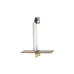 03L05-013S1 WHITE RODGERS Adjustable Snap Disc Thermostat | myMectronic