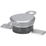 03L11-210 WHITE RODGERS Bimetal Disc Thermostat | myMectronic