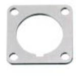 Binder-USA 040106001 image